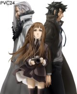 BUY NEW speed grapher - 195059 Premium Anime Print Poster